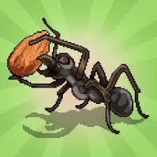 Pocket Ants MOD APK Download (Free purchase)
