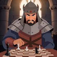 War Chess MOD APK Download (Unlimited money/Unlocked)