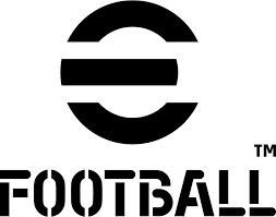 Football PES MOD APK Download (Unlimited Money)