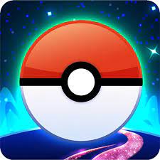 Pokémon GO MOD APK Download (Teleport, Joystick)
