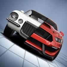3DTuning MOD APK Download (Unlocked All Content)