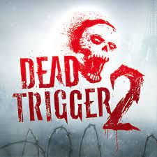 Dead Trigger 2 MOD APK Download (Unlimited Ammo, God Mode)
