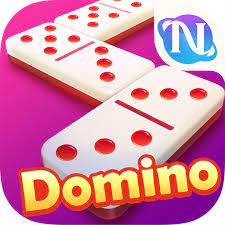 Higgs Domino APK for Android - Latest Version 2024 Download