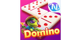 higgs domino apk Download for Android