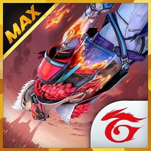 Free Fire MAX Mod APK v2.103.1 for Android: Free Download
