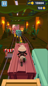 subway serfer mod apk 3.31.0 for Android