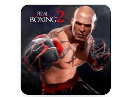 Real Boxing 2 MOD APK