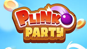 Plinko Party MOD APK