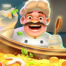 Cooking Super Star MOD APK