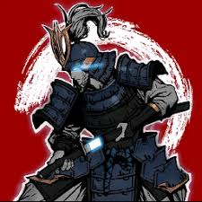 Samurai MOD APK